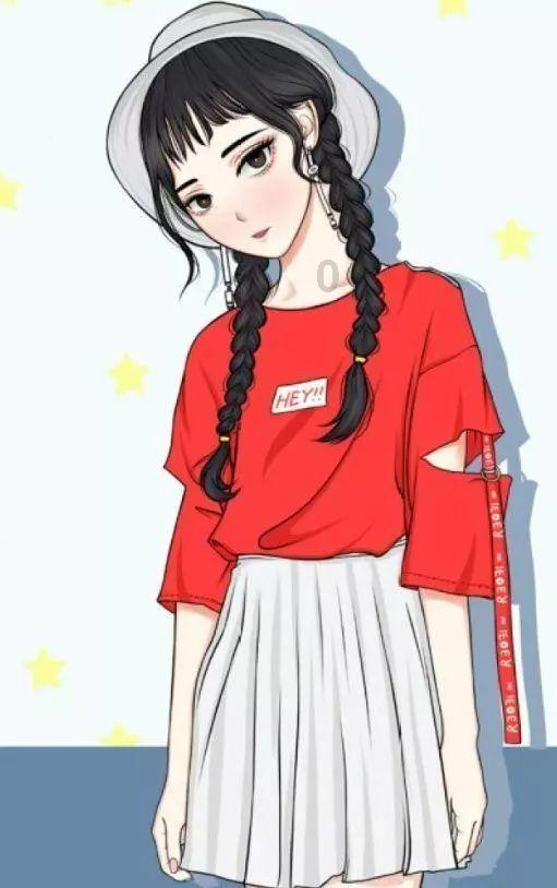 一百年之后