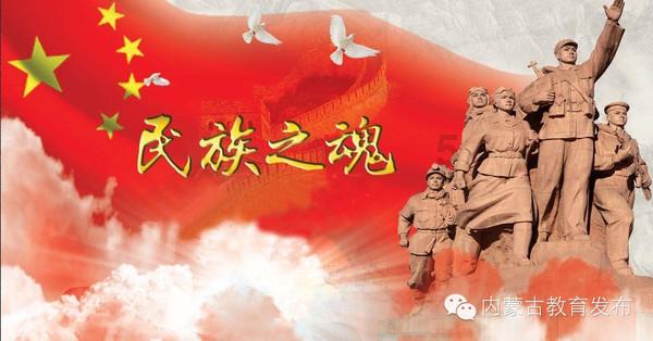 有哪些高智商的电影可推荐？游戏画面