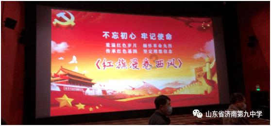 为什么现在的人不喜欢发朋友圈了呢？游戏画面